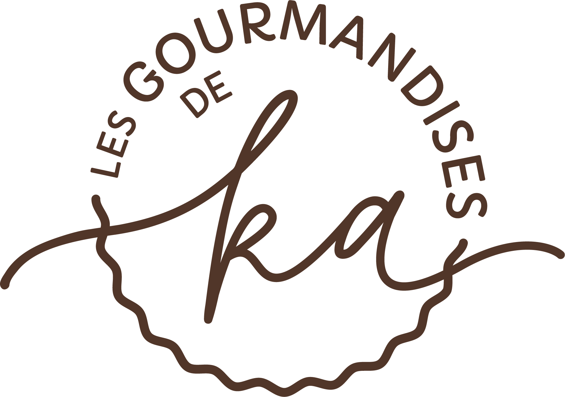 Les Gourmandises de Ka